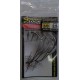 AMO RAPTURE SWIMBAIT SPRING LOCK SIZE 1/0 - 2/0 - 3/0 ( COD. 200-59-010 200-59-020 200-59-030 )