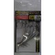 AMO RAPTURE SWIMBAIT SPRING LOCK SIZE 1/0 - 2/0 - 3/0 ( COD. 200-59-010 200-59-020 200-59-030 )