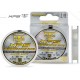 FILO DA PESCA TRABUCCO XPS T-FORCE FLUOROCARBON 50MT DIAM 0,104 - 0,125 - 0,145 - 0,164 - 0,185 - 0,201 MM ( COD. 053-60-100 )