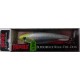 ESCA ARTIFICIALE RAPALA X-RAP SUBWALK 15CM 58GR COL. BSRD - GGH - MBS - RH - S - PGS - CGH - HP ( COD. RAPXRSB15 )