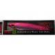 ESCA ARTIFICIALE RAPALA X-RAP SUBWALK 15CM 58GR COL. BSRD - GGH - MBS - RH - S - PGS - CGH - HP ( COD. RAPXRSB15 )