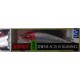 ARTIFICIALE RAPALA X-RAP SALTWATER 10CM 13GR COL. RHU (COD. RAPSXR10RHU)