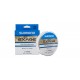 FILO DA PESCA SHIMANO EXAGE 300MT DIAM 0,18 - 0,20 - 0,22 - 0,22 - 0,25 - 0,30 - 0,35 - 0,40 ( EXG300 )