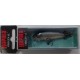 ESCA ARTIFICIALE RAPALA ORIGINAL FLOATER 5CM 3GR FLOATING COL. S - B - FT - ALB ( RAPF05 )