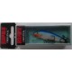 ESCA ARTIFICIALE RAPALA ORIGINAL FLOATER 5CM 3GR FLOATING COL. S - B - FT - ALB ( RAPF05 )