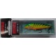 ESCA ARTIFICIALE RAPALA ORIGINAL FLOATER 5CM 3GR FLOATING COL. S - B - FT - ALB ( RAPF05 )