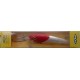 ESCA ARTIFICIALE STORM DEEP THUNDER 15 15CM 60GR FLOATING COL. 375 RED HEAD