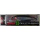 ARTIFICIALE RAPALA X-RAP SALTWATER 10CM 13GR COL. S (COD. RAPSXR10S)