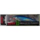 ARTIFICIALE RAPALA X-RAP SALTWATER 10CM 13GR COL. SB (COD. RAPSXR10SB)