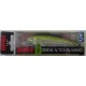 ARTIFICIALE RAPALA X-RAP SALTWATER 10CM 13GR COL. HCHU (COD. RAPSXR10HCHU)