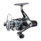 MULINELLO SHIMANO SIENNA 1000 2500 4000 RE ( SN1000RE SN2500RE SN4000RE )