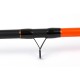 CANNA INGLESE 3 PEZZI SHIMANO SONORA SW MATCH SONSWM450SP SONSWM420FA