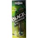 FIIISH BLACK MINNOW 120 DOUBLE COMBO SEARCH 18G