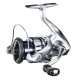 MULINELLO SHIMANO STRADIC FL