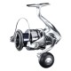 MULINELLO SHIMANO STRADIC C5000 XG FL