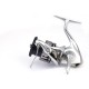 MULINELLO SHIMANO STRADIC FL