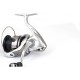 MULINELLO SHIMANO STRADIC FL