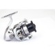 MULINELLO SHIMANO STRADIC FL