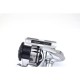 MULINELLO SHIMANO STRADIC FL