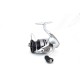 MULINELLO SHIMANO STRADIC FL