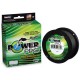 TRECCIATO POWER PRO 455M MOSS GREEN