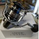 MULINELLO SHIMANO STRADIC C5000 XG FL STC5000XGFL