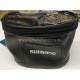 SHIMANO PORTA MULINELLO LARGE SHLCH04