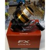 MULINELLO SHIMANO FX 2500 FC 