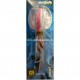 SUGOI ASSISTCUTTLE SQUID LURES 60GR SP04