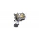 MULINELLO DA PESCA SHIMANO TRAINA TYRNOS 16 20 30 50LRS ( COD. TYR16 - TYR20 - TYR30 - TYR50LRS )