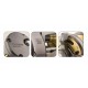 MULINELLO DA PESCA SHIMANO TRAINA TYRNOS 16 20 30 50LRS ( COD. TYR16 - TYR20 - TYR30 - TYR50LRS )