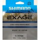 FILO SHIMANO EXAGE 300M 0.305MM