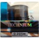 FILO SHIMANO TECHNIUM 2480M 0,205MM TEC20QPPB