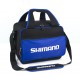 BORSA SHIMANO ALL-ROUND BAITS BITS BAG 38X32X31CM SHALLR03