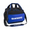 BORSA SHIMANO ALL-ROUND BAITS BITS BAG 38X32X31CM SHALLR03