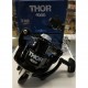 MULINELLO GLOBE FISHING THOR 4000