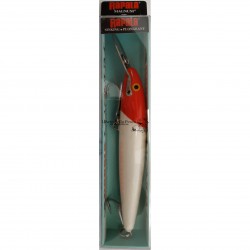 RAPALA COUNTDOWN MAGNUM 14 14CM 36G