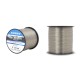 FILO SHIMANO TECHNIUM INVISITEC 1/4 POUND