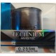 FILO SHIMANO TECHNIUM INVISITEC 1530M 0,255MM 