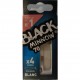 CORPO FIIISH BLACK MINNOW 70 BLANC