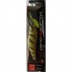 TOTANARA JATSUI KABO SQUID CLAWS MIS. 3.0 TG01