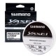 FILO SHIMANO YASEI PREDATOR FLUOROCARBON 50M