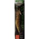 TOTANARA JATSUI KABO SQUID NATURAL SHRIMP MIS. 3.0 COL. 406