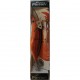 TOTANARA FISHING FERRARI FF OPAL EDITION SQUID JIG 3.0 BLOODY RED