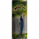 ARTIFICIALE CARSON STRIKE PRO DWARF MINNOW 5,3CM 2,3GR FLOATING COL. 114