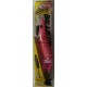 TOTANARA DTD BALLISTIC EGI MIS. 3.0 PINK