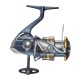 MULINELLO SHIMANO ULTEGRA FC