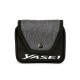 PORTAMULINELLO SHIMANO YASEI SYNC REEL CASE SHYSS01