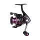 MULINELLO OKUMA SCORPIO SPINNING REEL