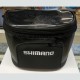 PORTA MULINELLO SHIMANO SIZE M SHLCH03